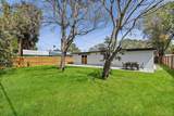 3926 Helena Street - Photo 29