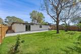 3926 Helena Street - Photo 30