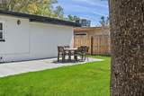 3926 Helena Street - Photo 31