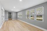 3926 Helena Street - Photo 5