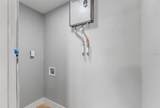 3926 Helena Street - Photo 6