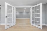 3926 Helena Street - Photo 7
