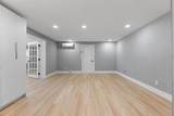 3926 Helena Street - Photo 8