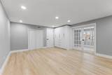 3926 Helena Street - Photo 9