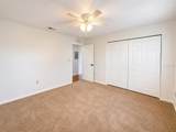 926 Lake Destiny Road - Photo 10