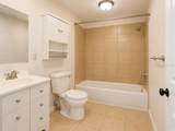 926 Lake Destiny Road - Photo 11