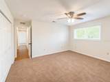 926 Lake Destiny Road - Photo 12