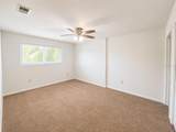 926 Lake Destiny Road - Photo 13