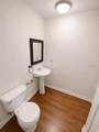 926 Lake Destiny Road - Photo 14