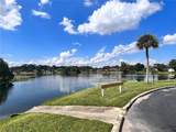 926 Lake Destiny Road - Photo 16