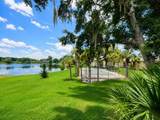 926 Lake Destiny Road - Photo 19