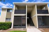 926 Lake Destiny Road - Photo 2