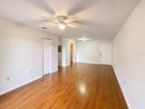 926 Lake Destiny Road - Photo 3