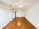 926 Lake Destiny Road - Photo 5