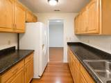 926 Lake Destiny Road - Photo 6