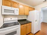 926 Lake Destiny Road - Photo 7