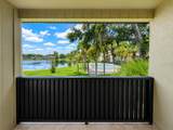 926 Lake Destiny Road - Photo 8