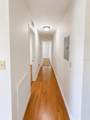 926 Lake Destiny Road - Photo 9