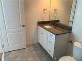 13897 Arclid Street - Photo 10