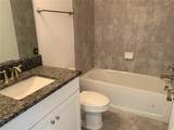 13897 Arclid Street - Photo 11