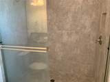 13897 Arclid Street - Photo 12