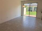 13897 Arclid Street - Photo 14