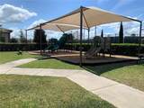 13897 Arclid Street - Photo 16
