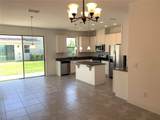 13897 Arclid Street - Photo 2