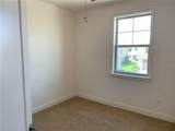 13897 Arclid Street - Photo 5