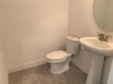 13897 Arclid Street - Photo 6