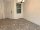 13897 Arclid Street - Photo 7