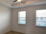 13897 Arclid Street - Photo 8