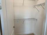 13897 Arclid Street - Photo 9