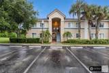 522 Villa Del Sol Circle - Photo 1