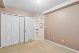 522 Villa Del Sol Circle - Photo 10