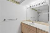 522 Villa Del Sol Circle - Photo 11