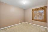 522 Villa Del Sol Circle - Photo 13