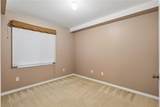 522 Villa Del Sol Circle - Photo 14