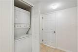 522 Villa Del Sol Circle - Photo 15