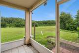 522 Villa Del Sol Circle - Photo 16