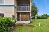 522 Villa Del Sol Circle - Photo 17