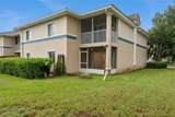 522 Villa Del Sol Circle - Photo 18