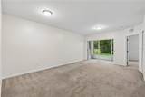 522 Villa Del Sol Circle - Photo 2