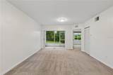 522 Villa Del Sol Circle - Photo 3