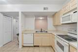 522 Villa Del Sol Circle - Photo 5