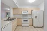 522 Villa Del Sol Circle - Photo 6