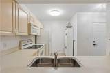 522 Villa Del Sol Circle - Photo 7