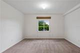 522 Villa Del Sol Circle - Photo 8