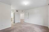 522 Villa Del Sol Circle - Photo 9