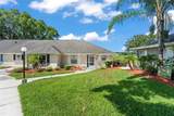 1076 Villa Lane - Photo 1